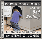 0407_S_bedwetting.gif