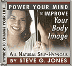0407_S_bodyimage.gif