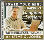 0407_S_computersessions.gif