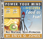 0407_S_foodasfuel.gif
