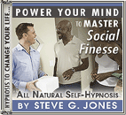 0407_S_socialfinesse.gif
