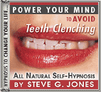 0407_S_teethclenching.gif