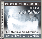 0707_S_acidreflux.gif