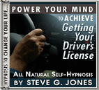 0707_S_driverlicense.gif