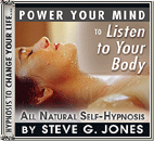 0707_S_listentoyourbody.gif