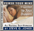 0707_S_listentoyourdreams.gif