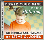 0707_S_stuttering.gif