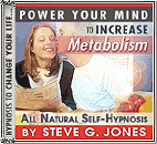1007_S_metabolism.gif