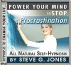 CD-procrastination.gif