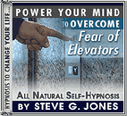CD2006_2--13-S.gif