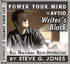 CD2006_2--15-S.gif