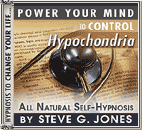 CD2006_2--17-S.gif