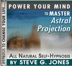 astral.gif