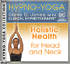 sml_hypno-yogaC.gif