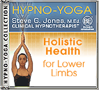 sml_hypno-yogaF.gif
