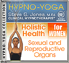 sml_hypno-yogaH.gif