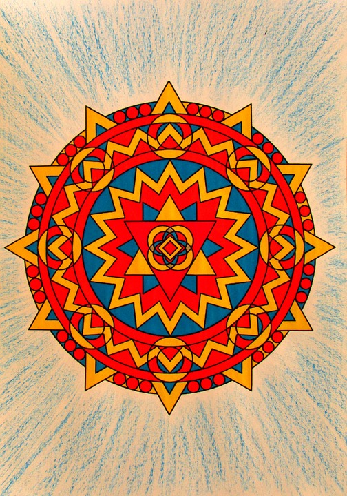 reiki