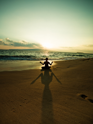 serenity_hypnosis_steve_g_jones.jpg