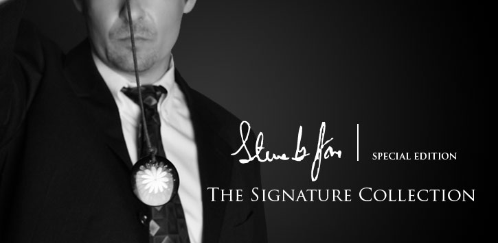 sigcollection.jpg