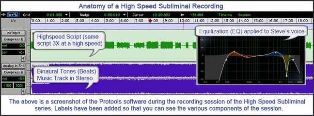 subliminal_highspeed.jpg